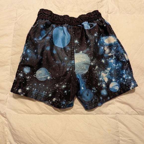 2T-5T boys swim bundle - Picture 12 of 15